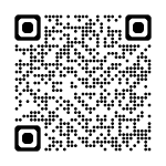 県劇チケットサイトQR_p-ticket.jp