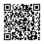 QR_457996